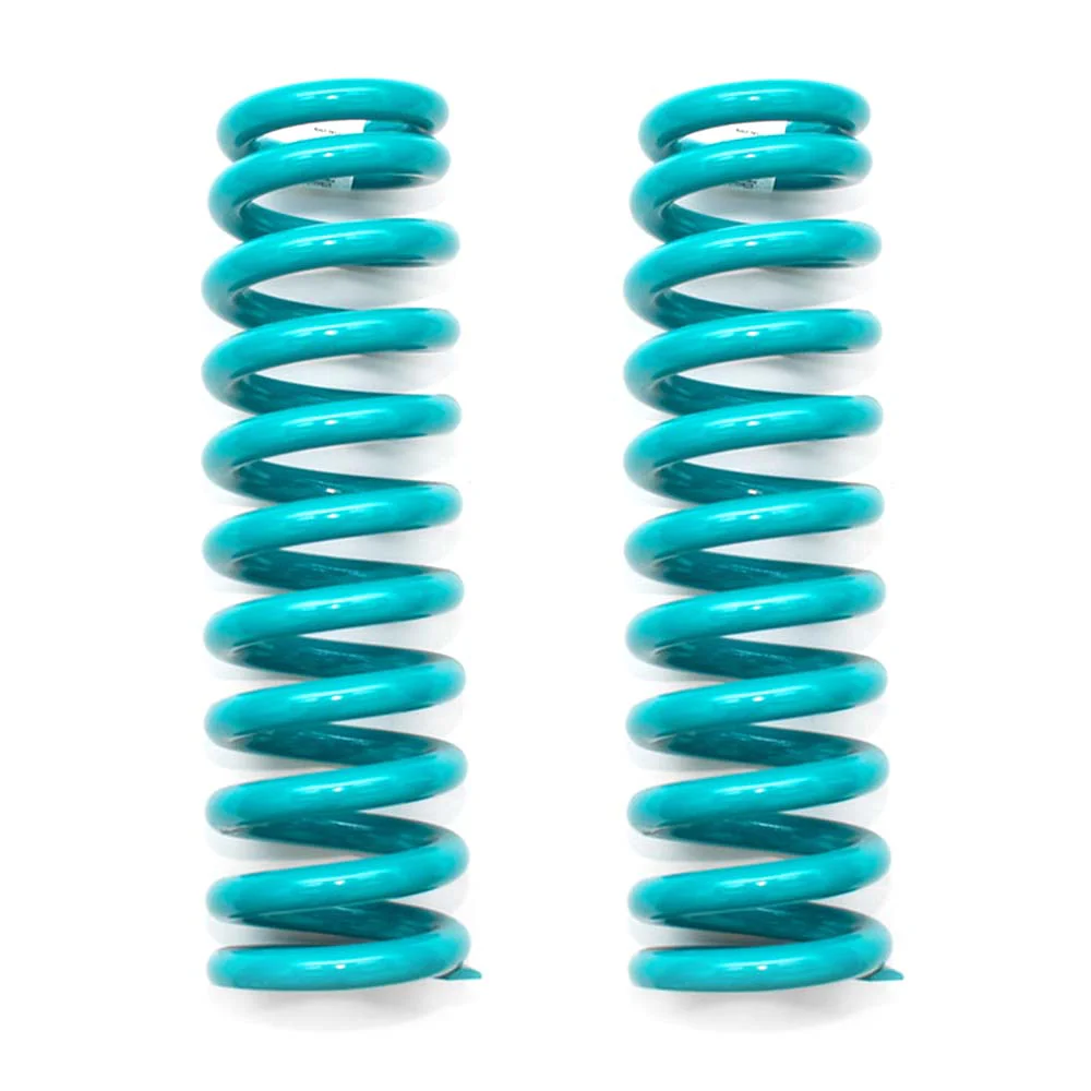 Front Spring 4Runner (2010-2024)