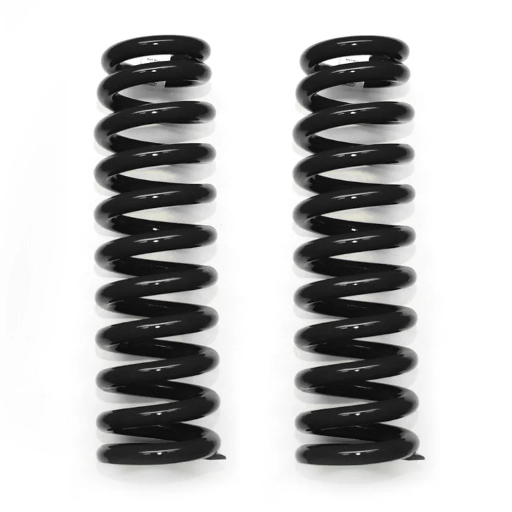 Front Spring Land Cruiser (2024+) - Image 2