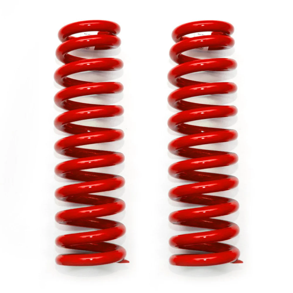 Front Spring Land Cruiser (2024+) - Image 3