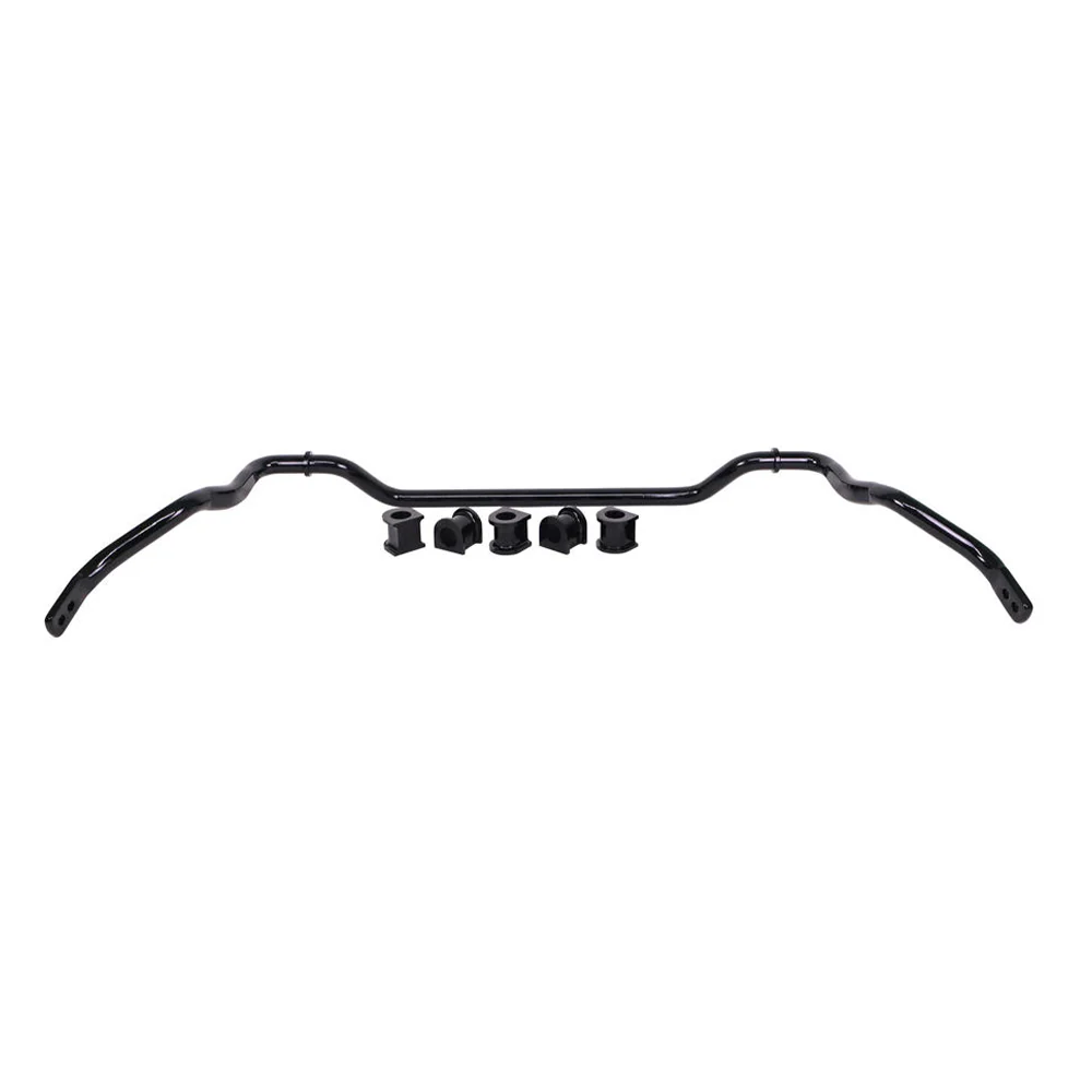 Front Sway Bar Tacoma (2016-2023) - Image 3