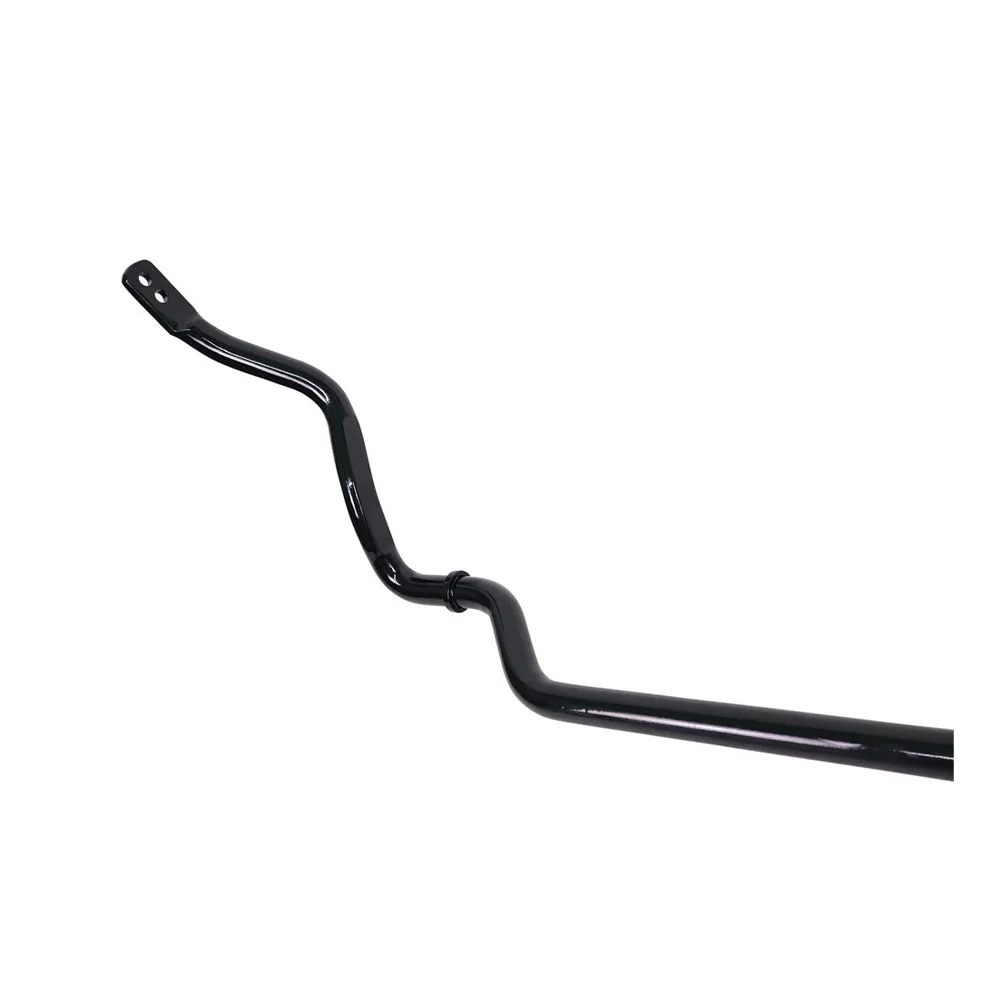 Front Sway Bar Tacoma (2016-2023) - Image 4