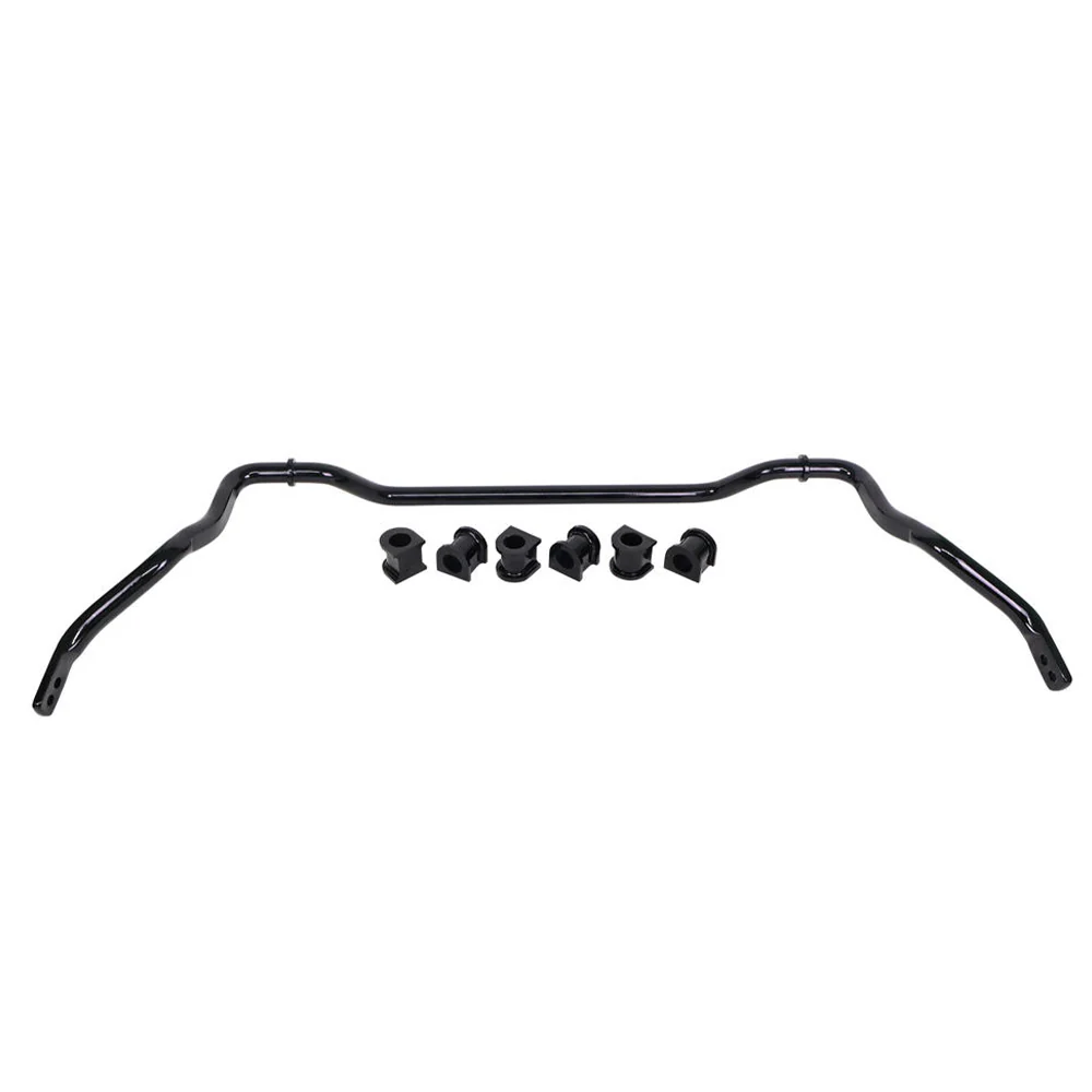 Front Sway Bar Tacoma (2016-2023) - Image 5