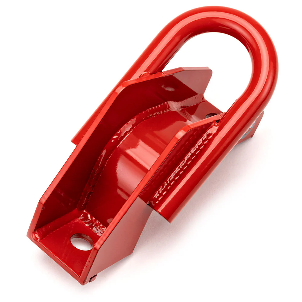 Front Tow Hook Pair Tundra (2022+) / Sequoia (2023+) - Image 8