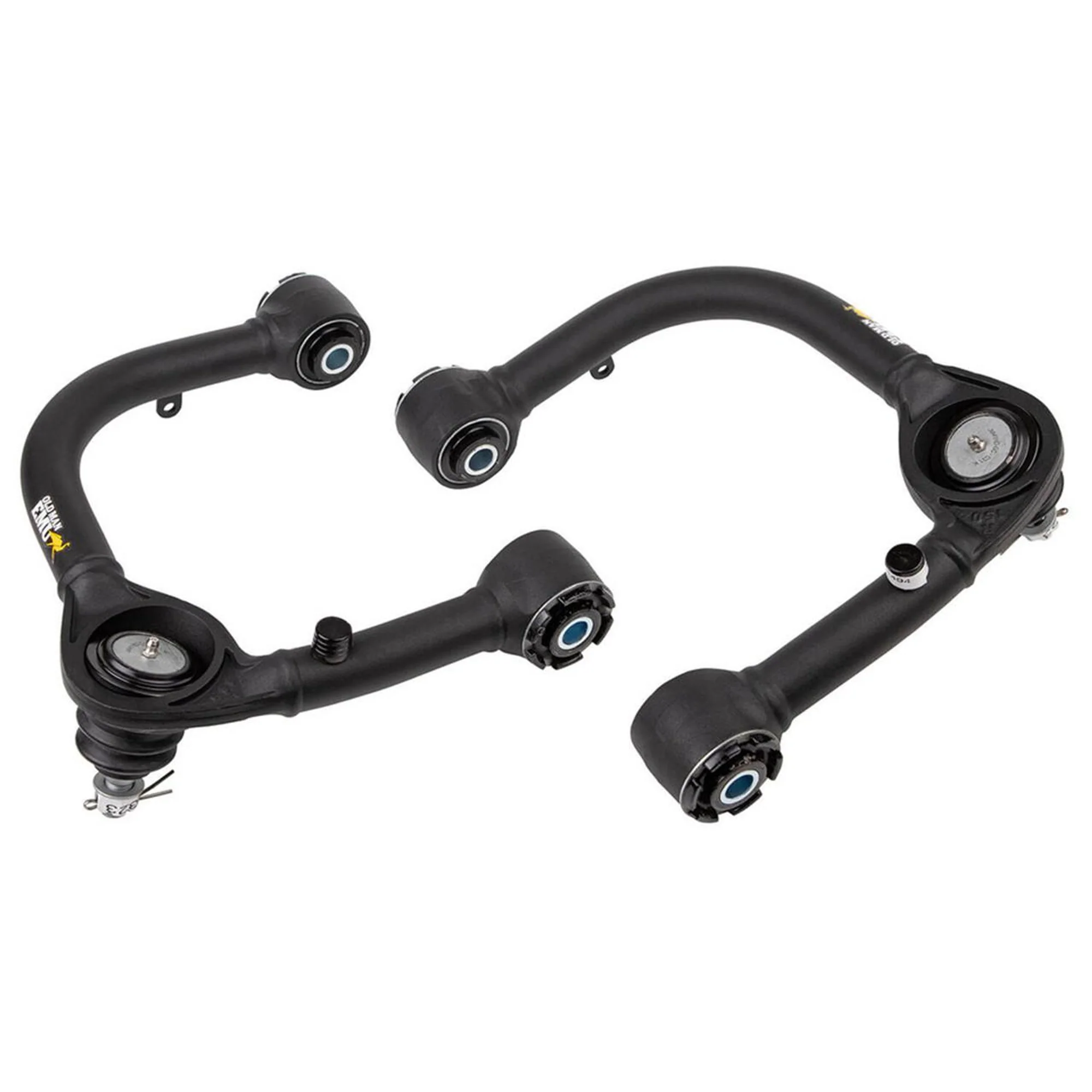 Front Upper Control Arm Tacoma (2024+) - Image 2