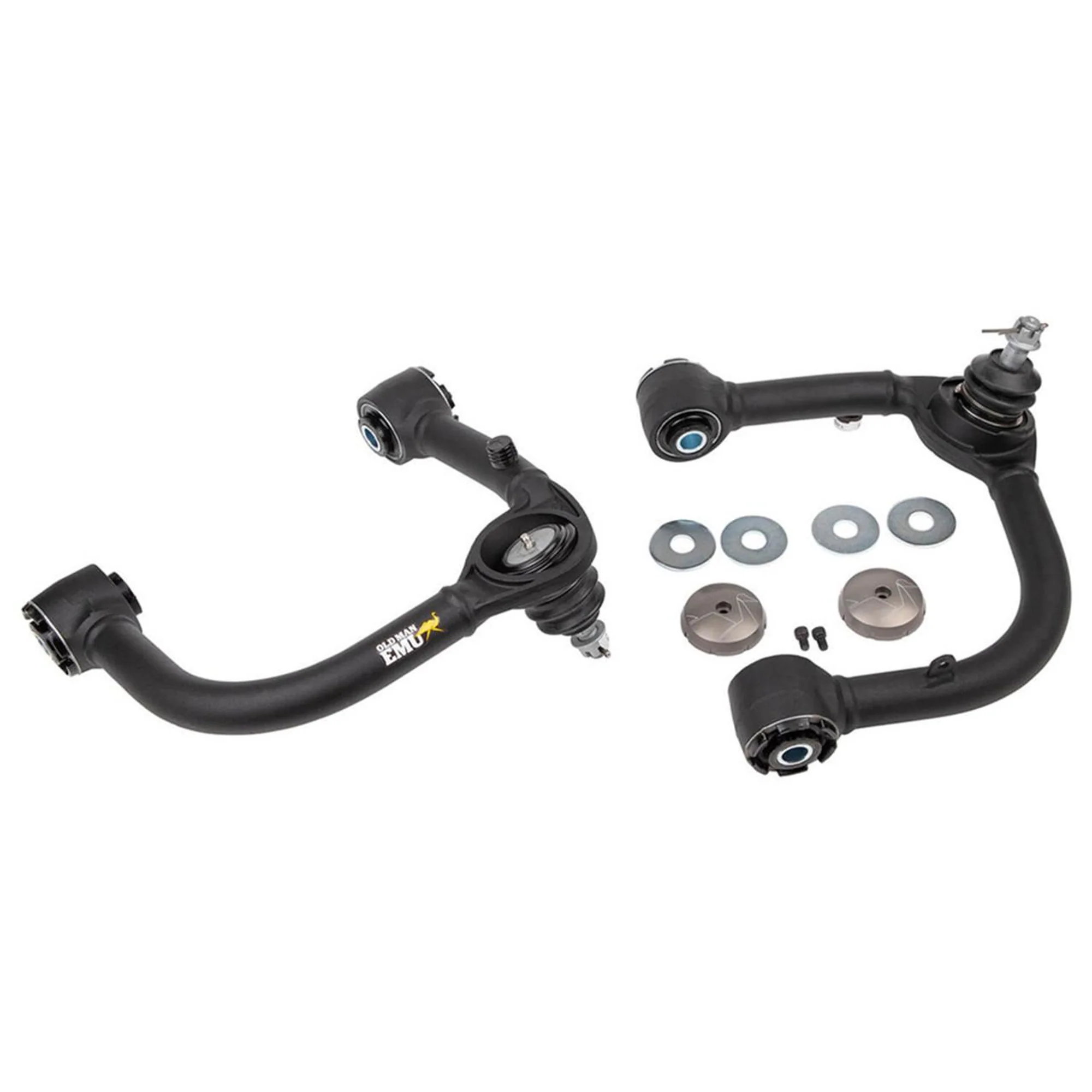 Front Upper Control Arm Tacoma (2024+)