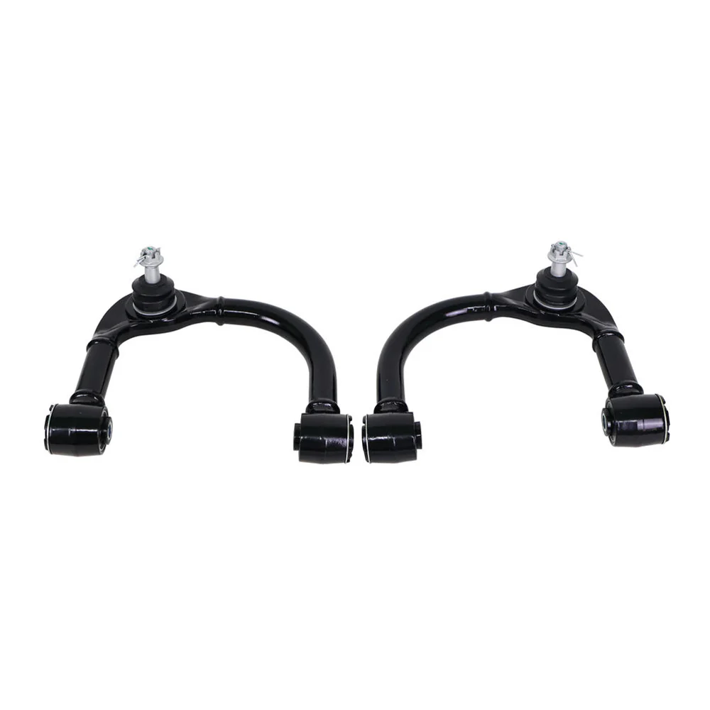 Front Upper Control Arms 4Runner (2010-2024) - Image 3