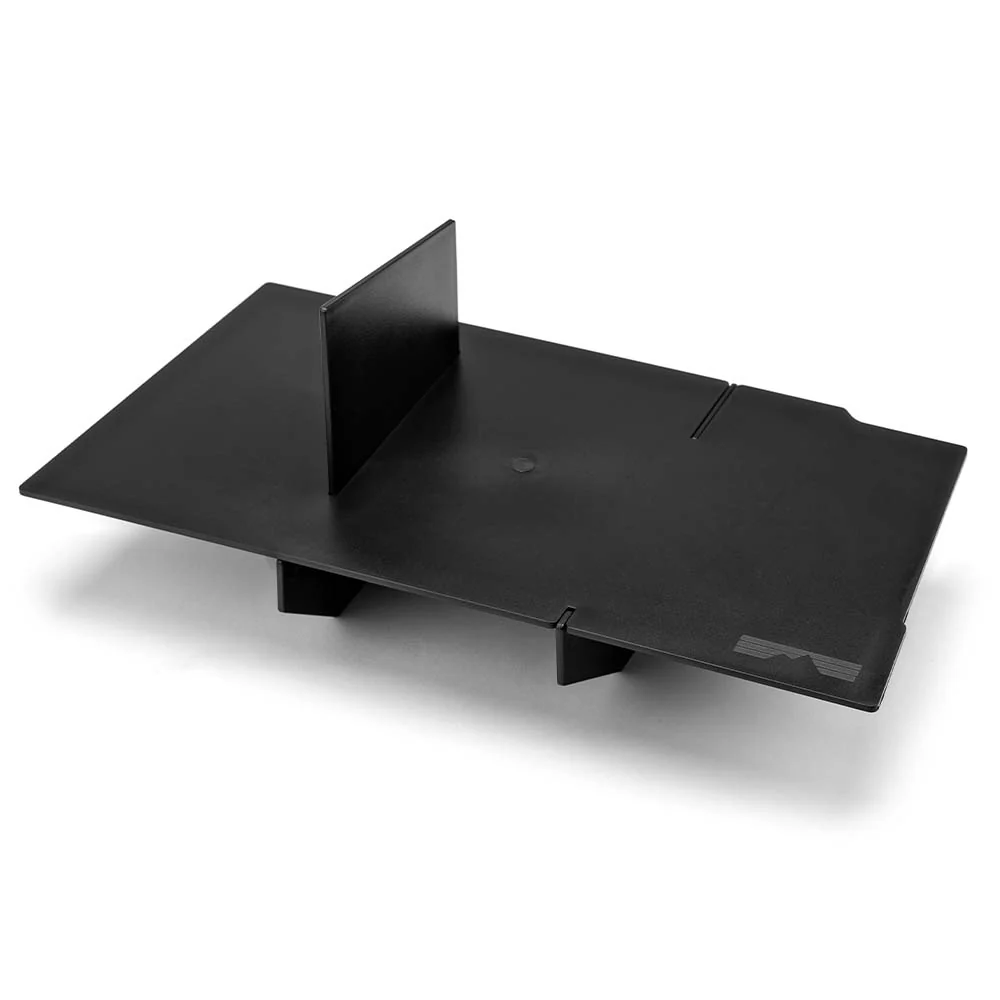 Glove Box Divider Tacoma (2016-2023) - Image 4