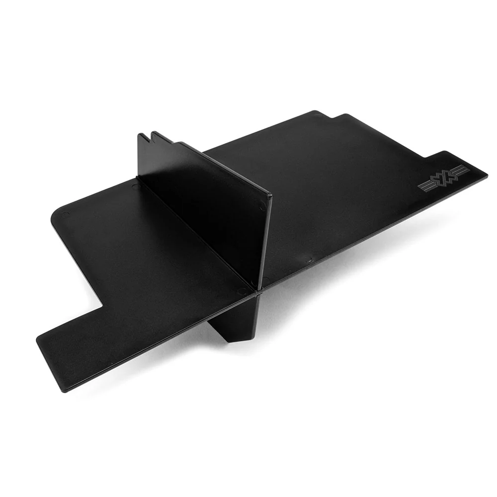 Glove Box Divider Tacoma (2024+) - Image 4