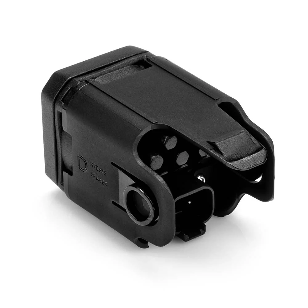 HitchMount LED Pod Reverse Kit Tundra (2014-2021) - Image 6