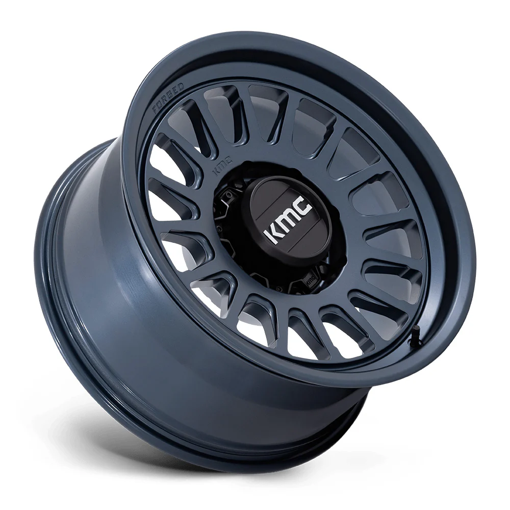 Impact Forged Monoblock - Image 6