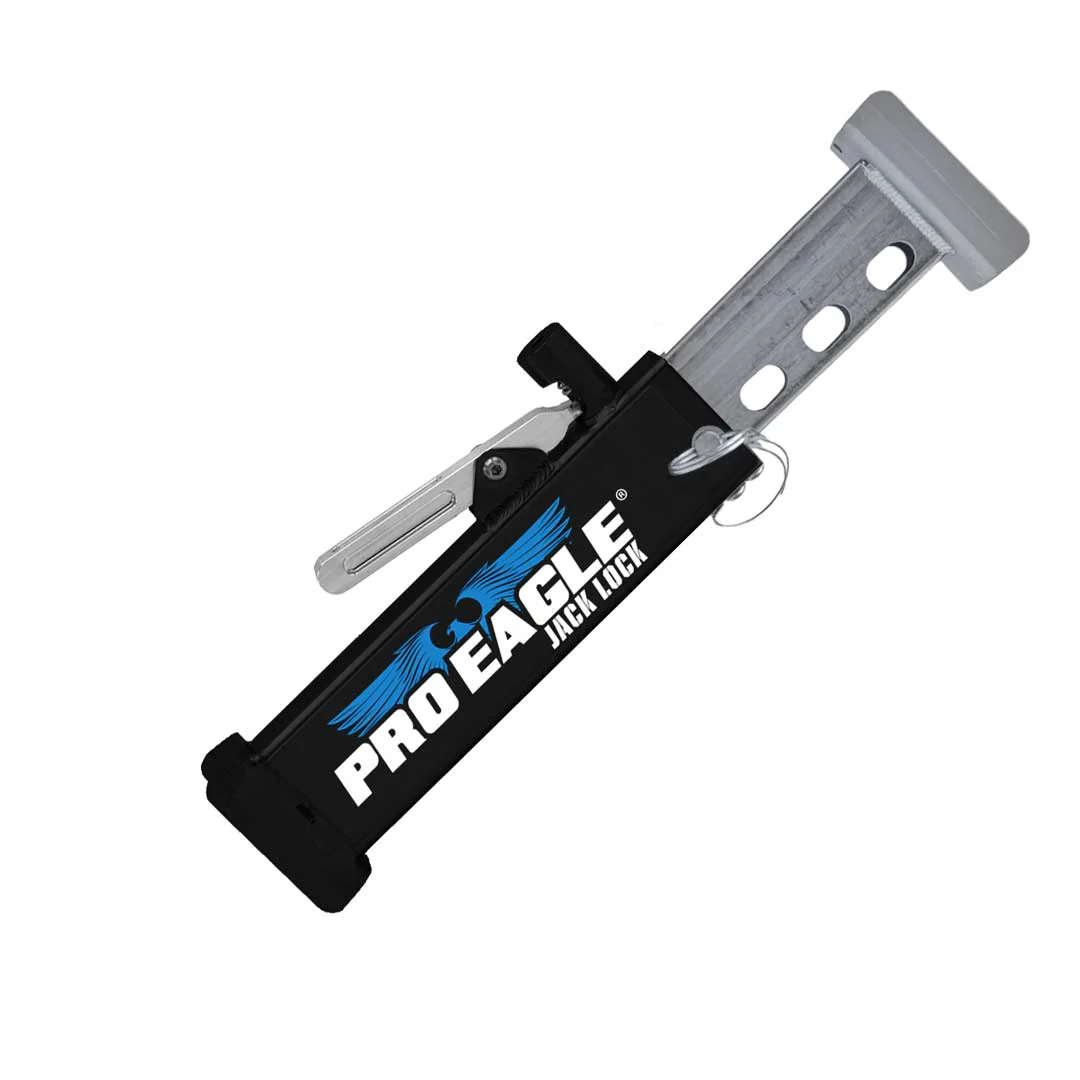 Jack Lock® - Image 6