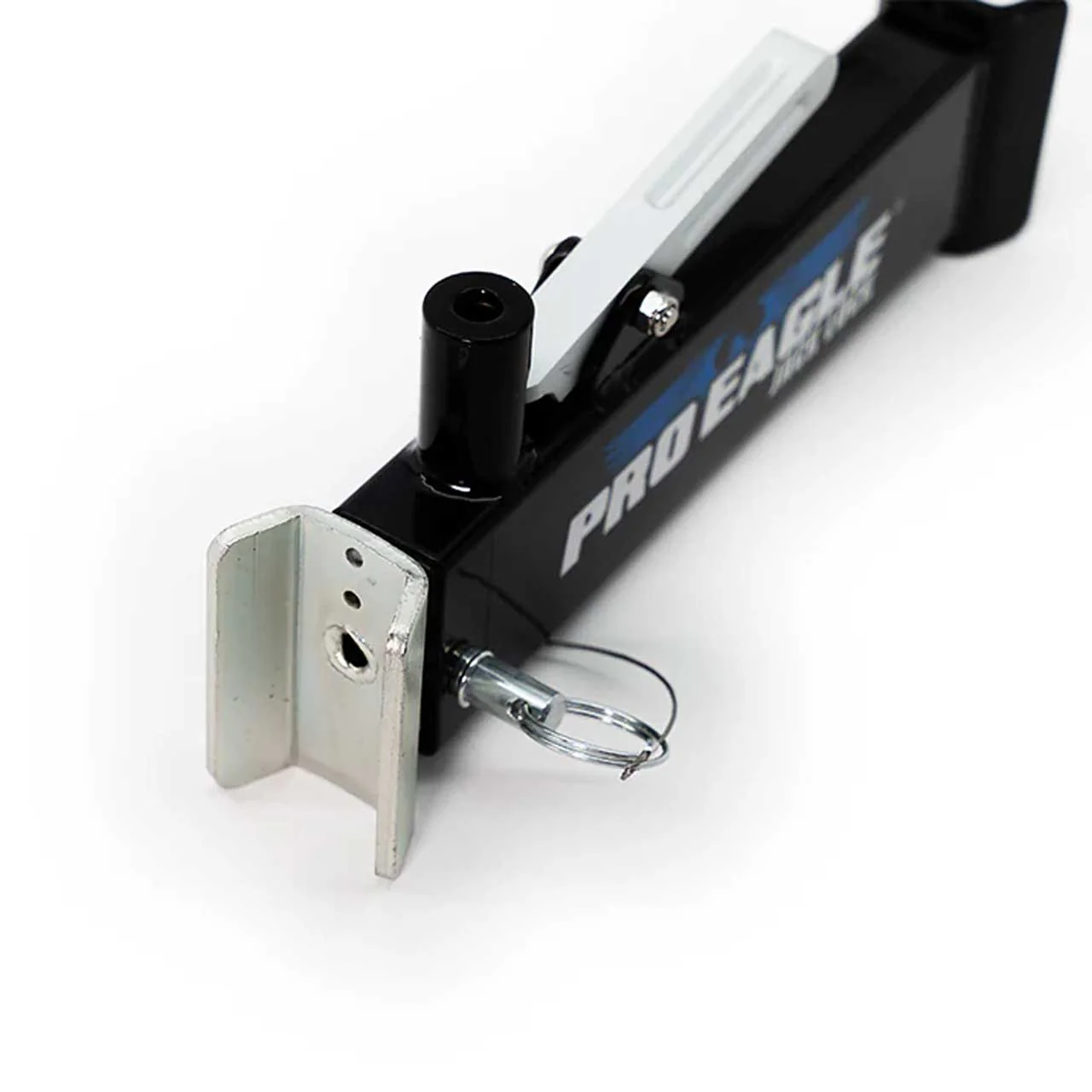 Jack Lock® - Image 7