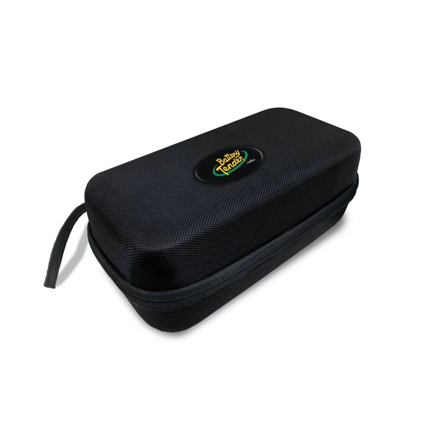 Jump Starter Portable Power Bank - Image 11