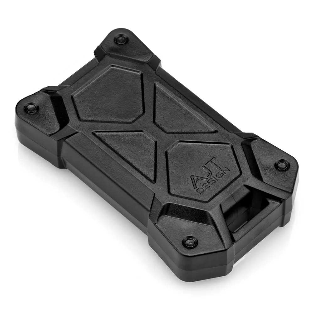 Key Fob 4Runner (2020-2021) & Tacoma (2016-2023) - Image 5