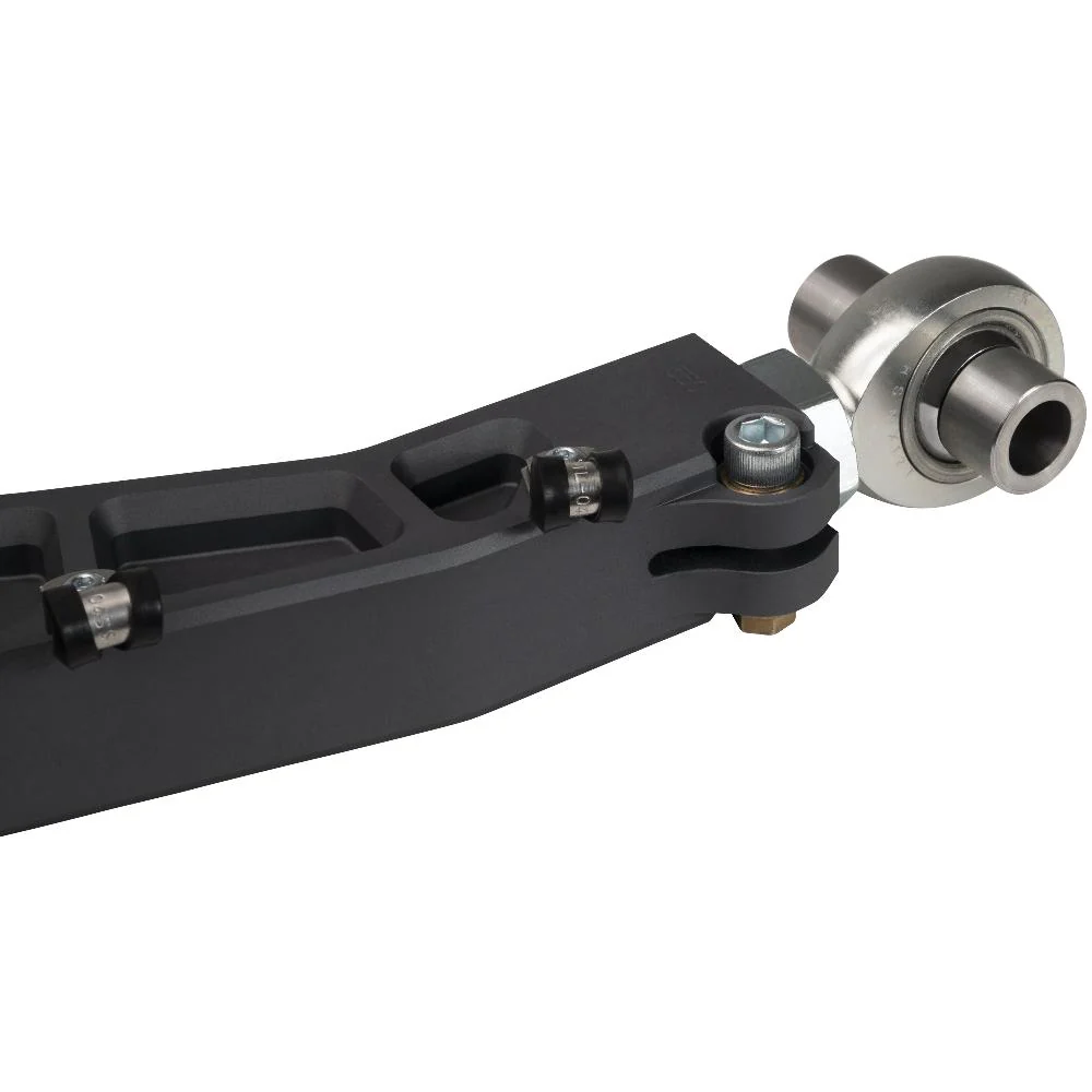 Kinetik Series Upper Control Arm Kit Sequoia (2023+) - Image 8