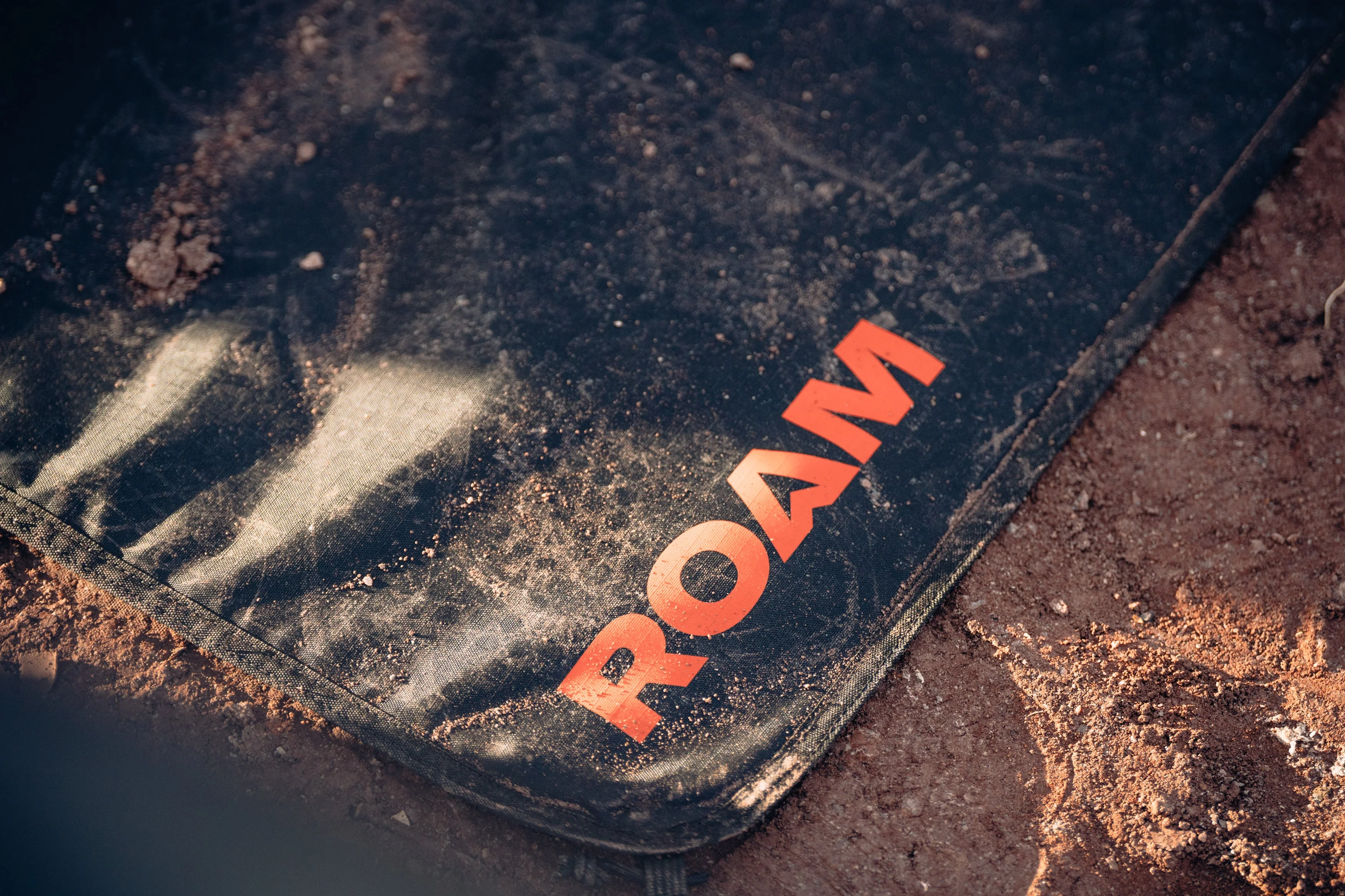 Landing Mat - Image 12