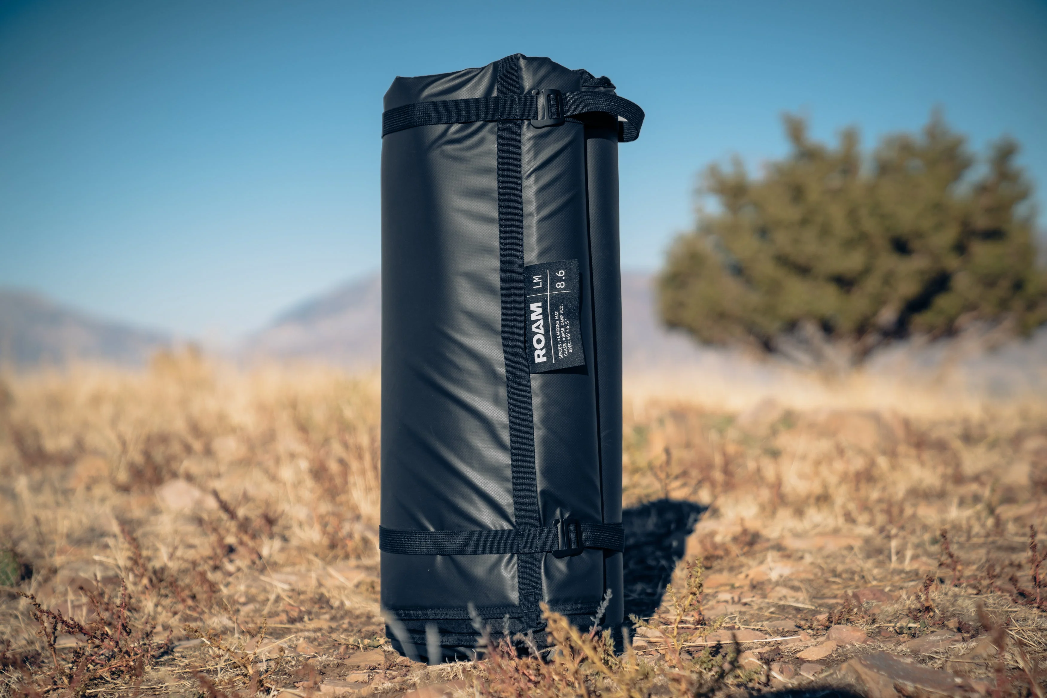 Landing Mat - Image 5