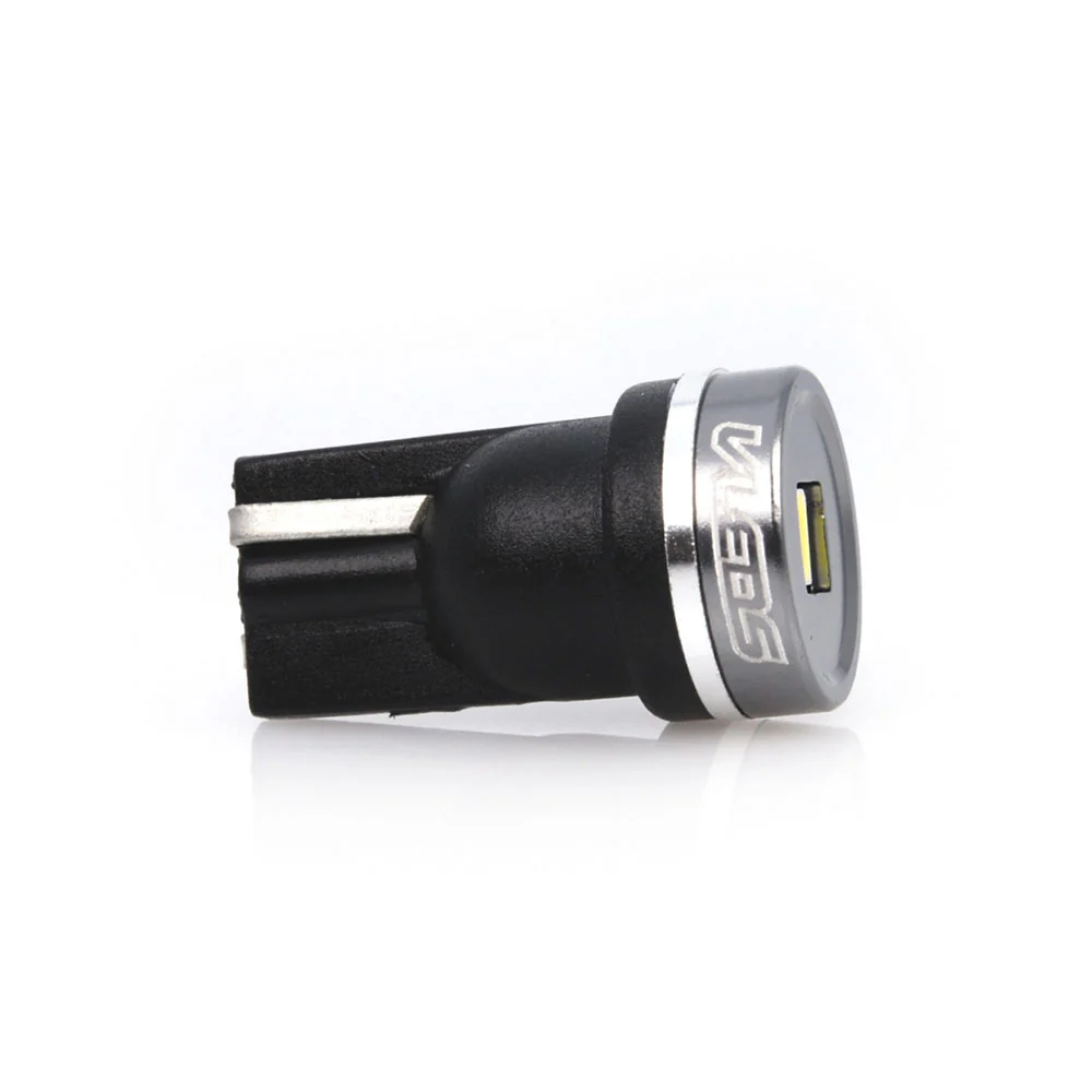 Puddle Pod LED Light Upgrade Kit 4Runner (2010-2024) - Image 2