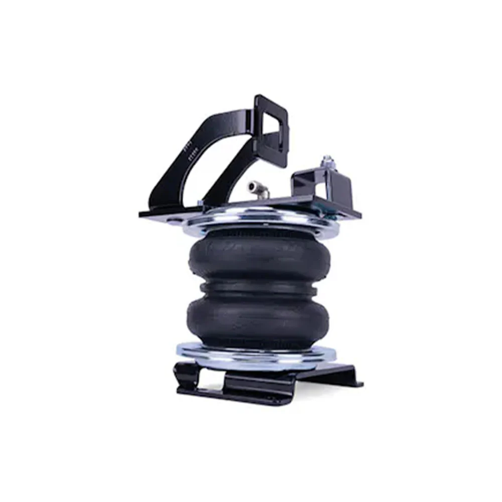 LoadLifter 5000 Rear Air Spring Kit Tacoma (2016-2023) - Image 2
