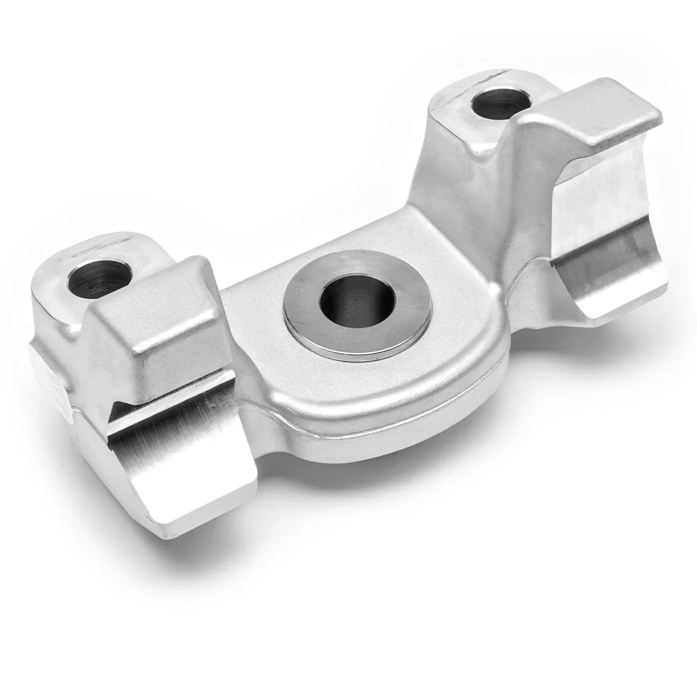 Lower Knuckle Pair Tundra (2022+) - Image 3