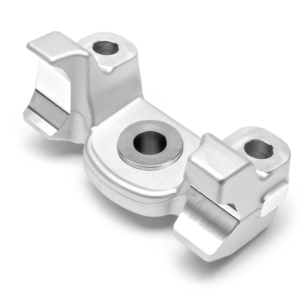 Lower Knuckle Pair Tundra (2022+) - Image 4
