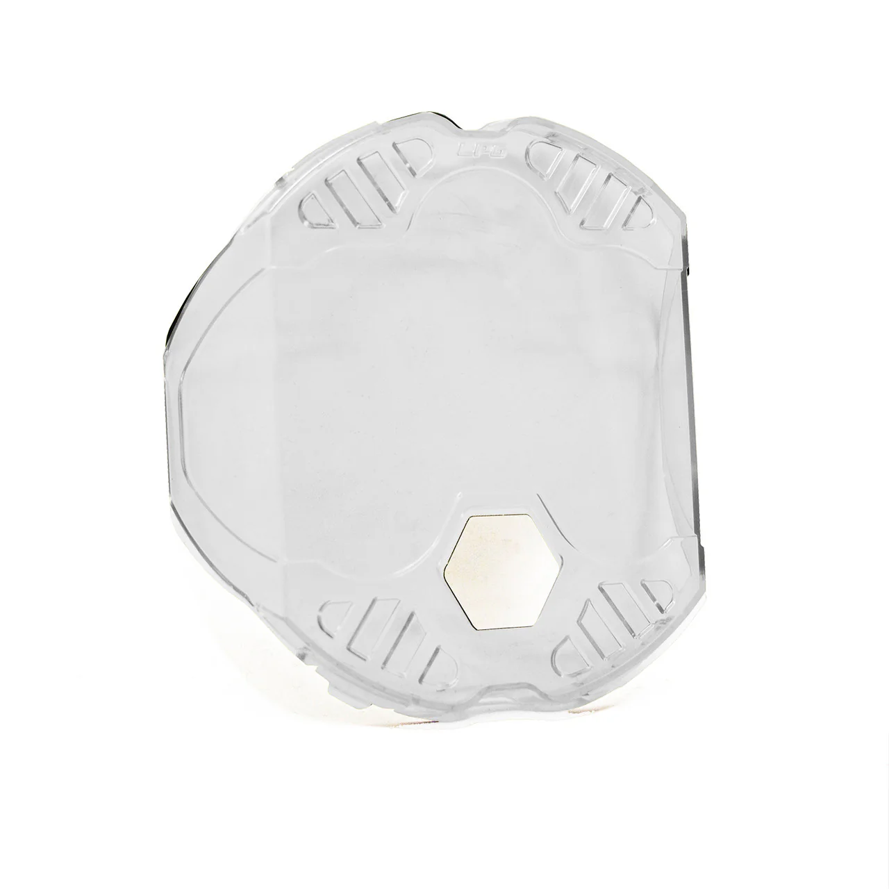 LP6 Rock Guard - Image 2