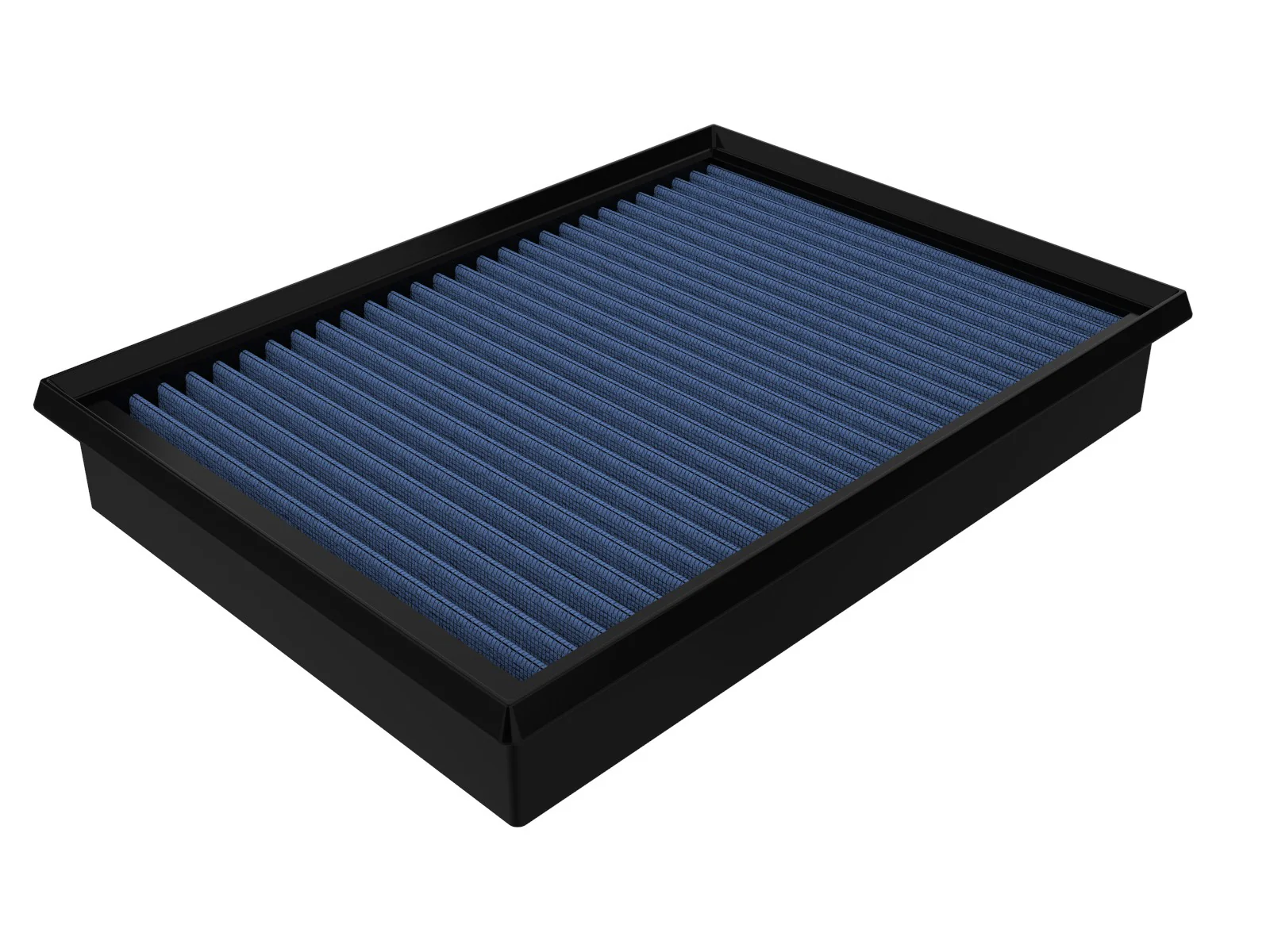 MagnumFLOW Drop in Air Filter 4Runner (2010-2024)