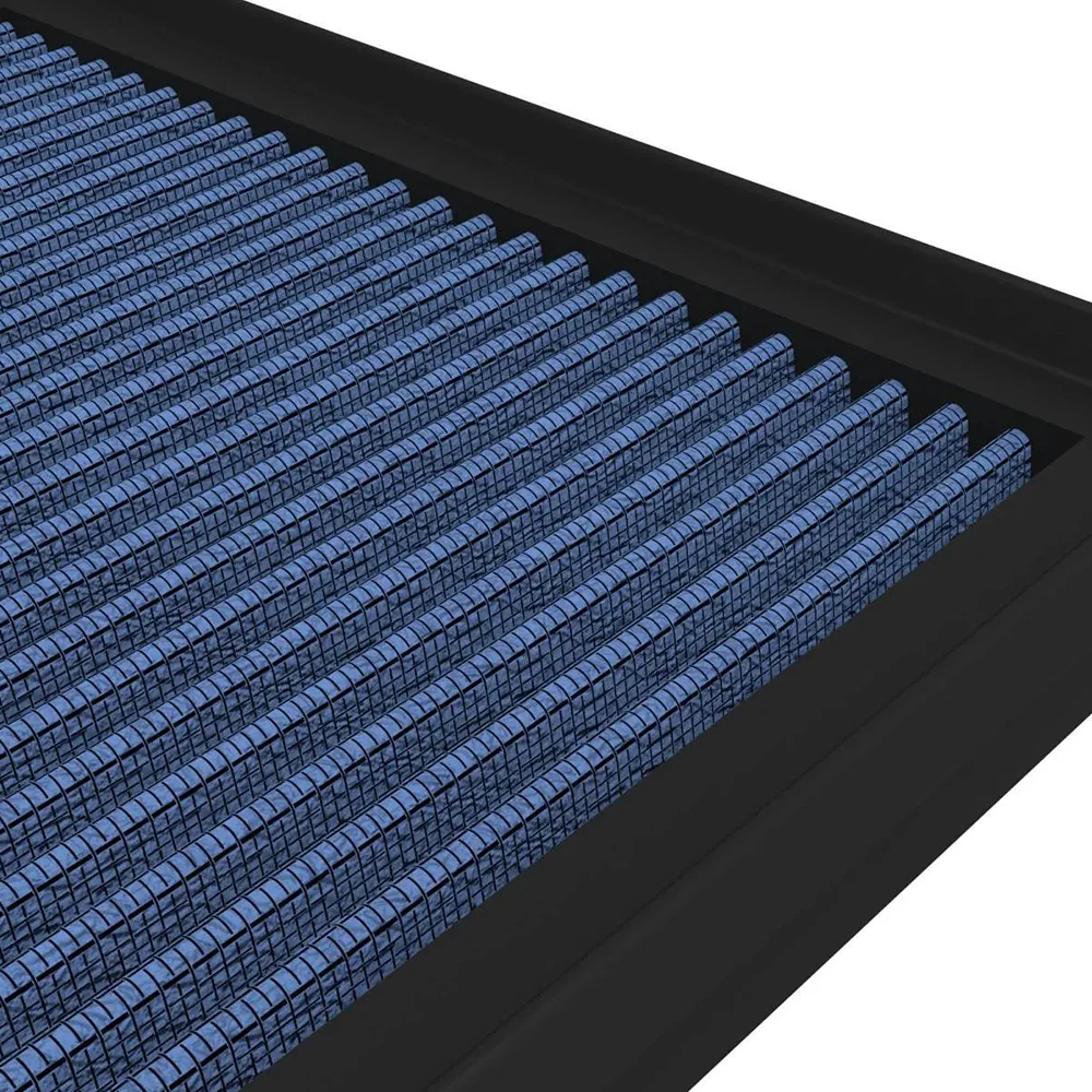 MagnumFLOW Drop in Filter Sequoia (2023+) - Image 4