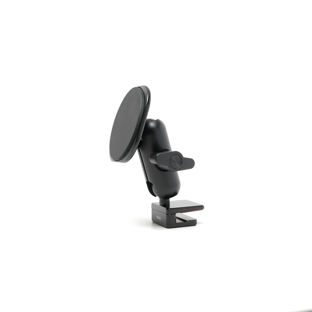 MagSafe Phone Mount 4Runner (2010-2024) - Image 2