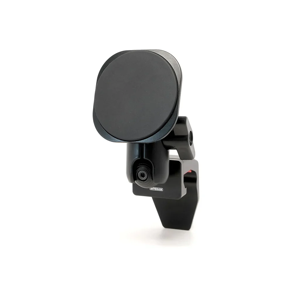 MagSafe Phone Mount Land Cruiser (2024+) - Image 2