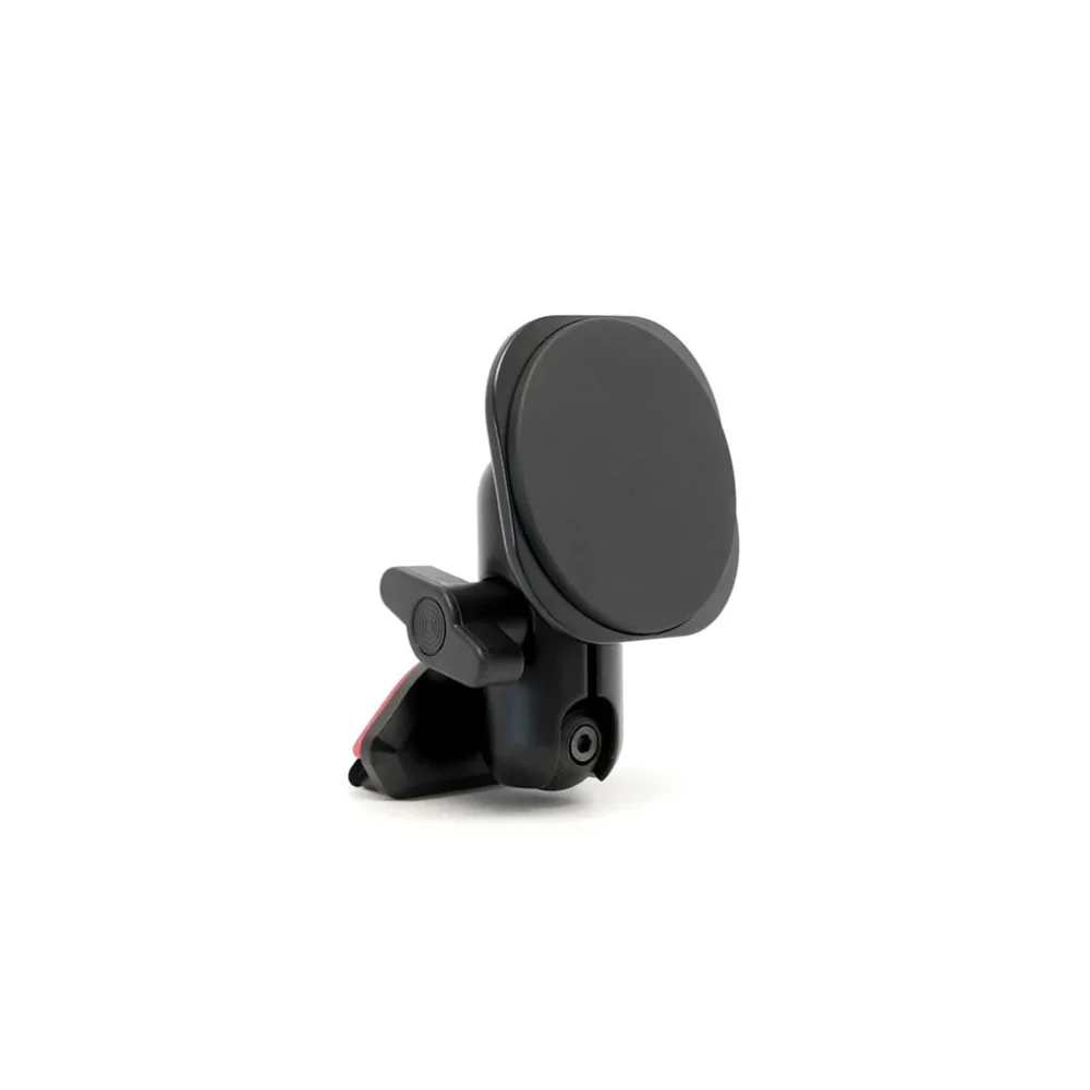 MagSafe Phone Mount Tundra (2022+) - Image 2