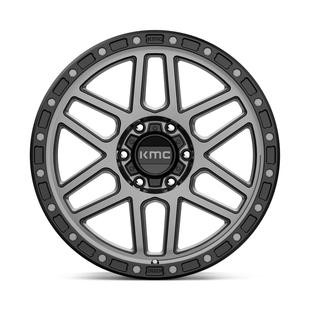 Mesa - Image 2