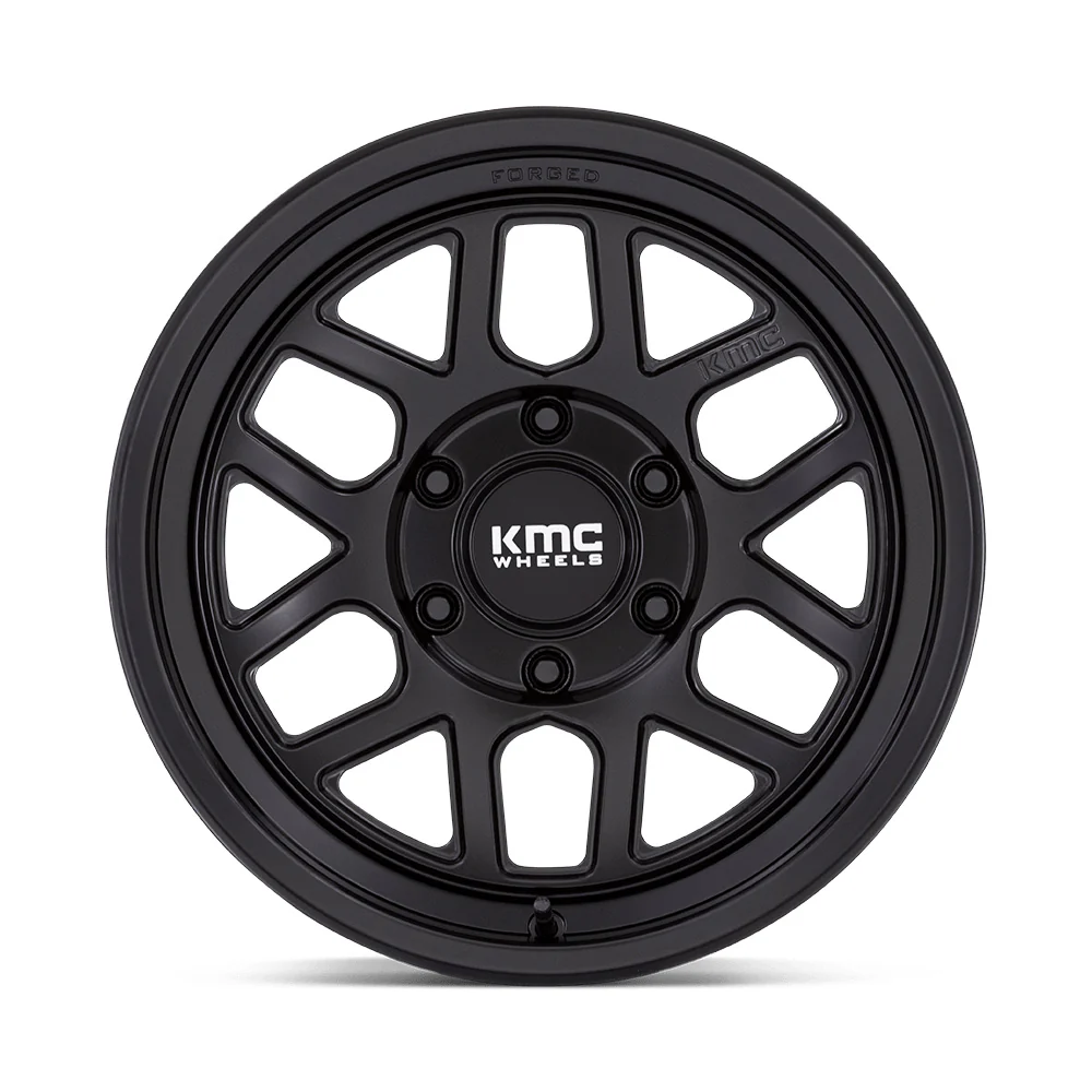 Mesa Forged Monoblock - Image 2