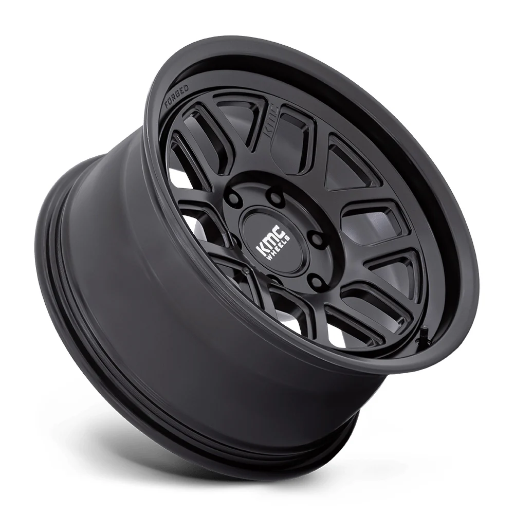 Mesa Forged Monoblock - Image 3