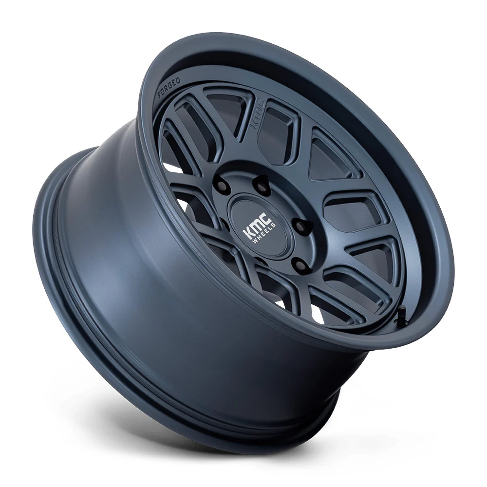 Mesa Forged Monoblock - Image 6