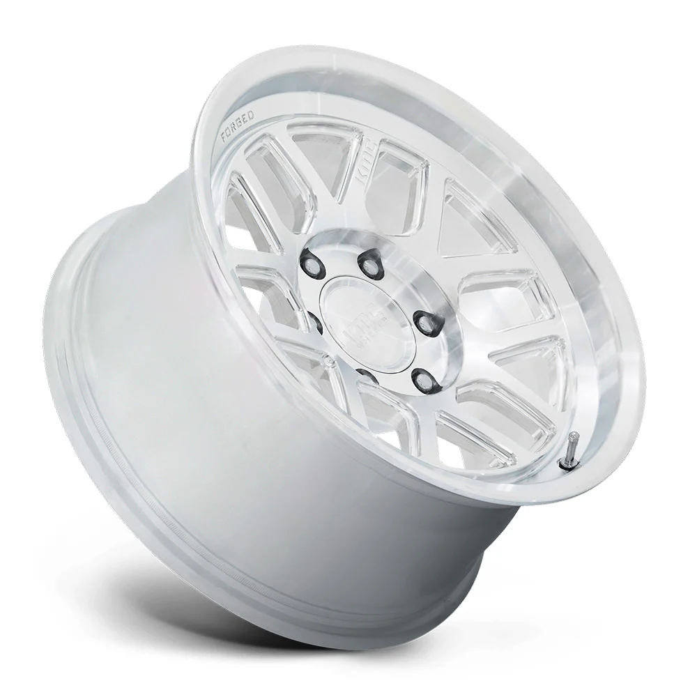 Mesa Forged Monoblock - Image 9