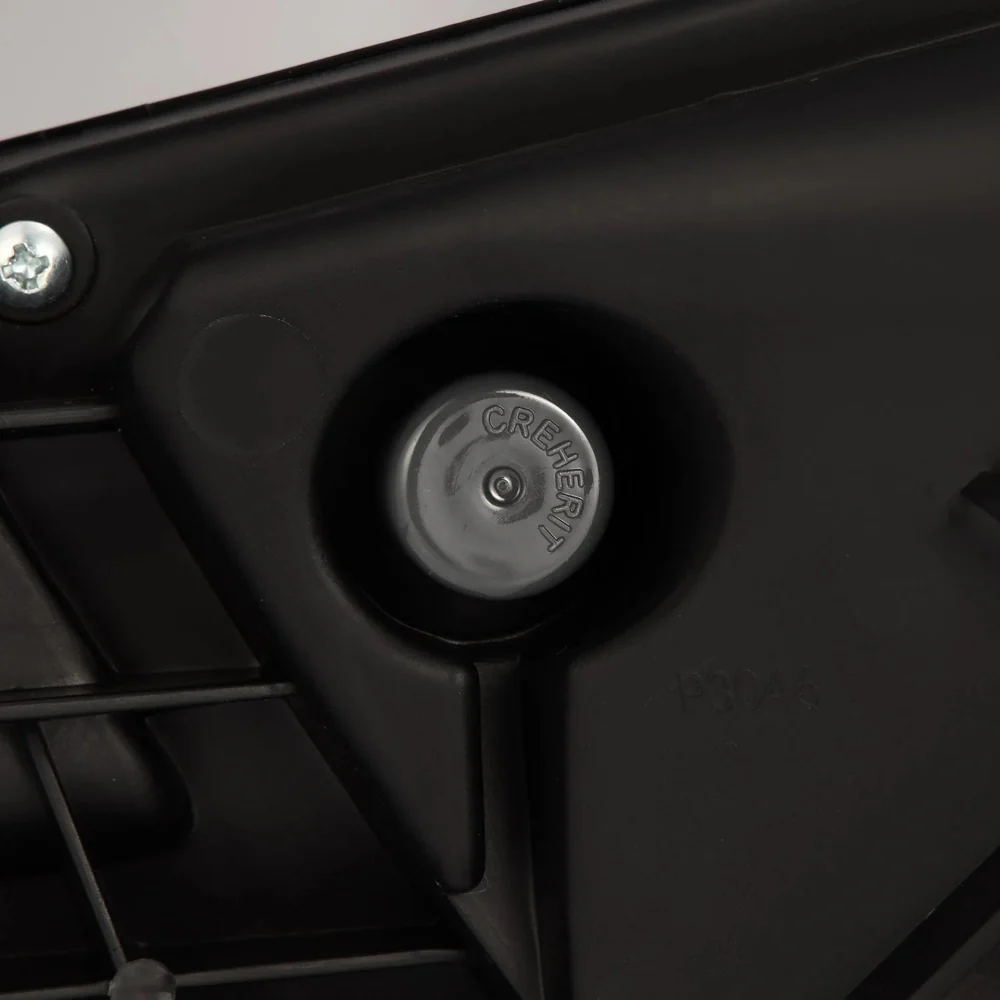 MK II Pro-series Halogen Projector Headlights 4Runner (2014-2024) - Image 13