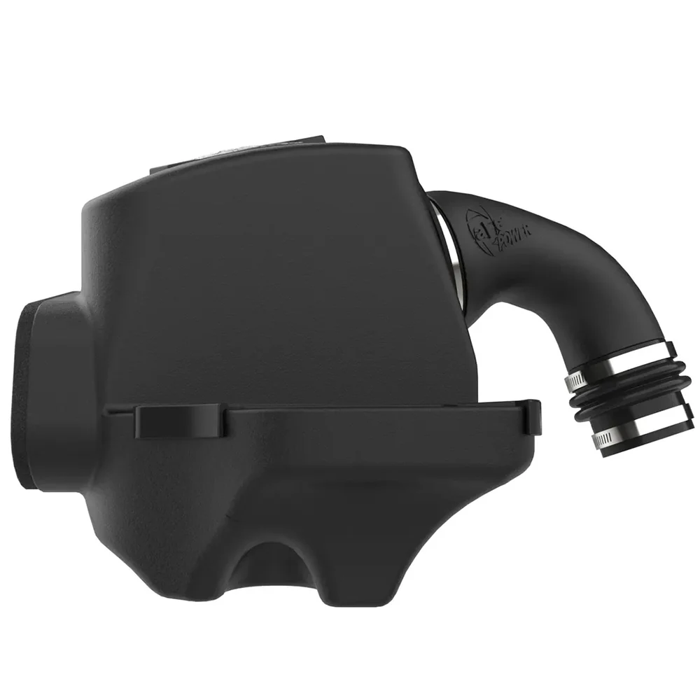 Momentum GT Cold Air Intake System 4Runner (2025+) - Image 4