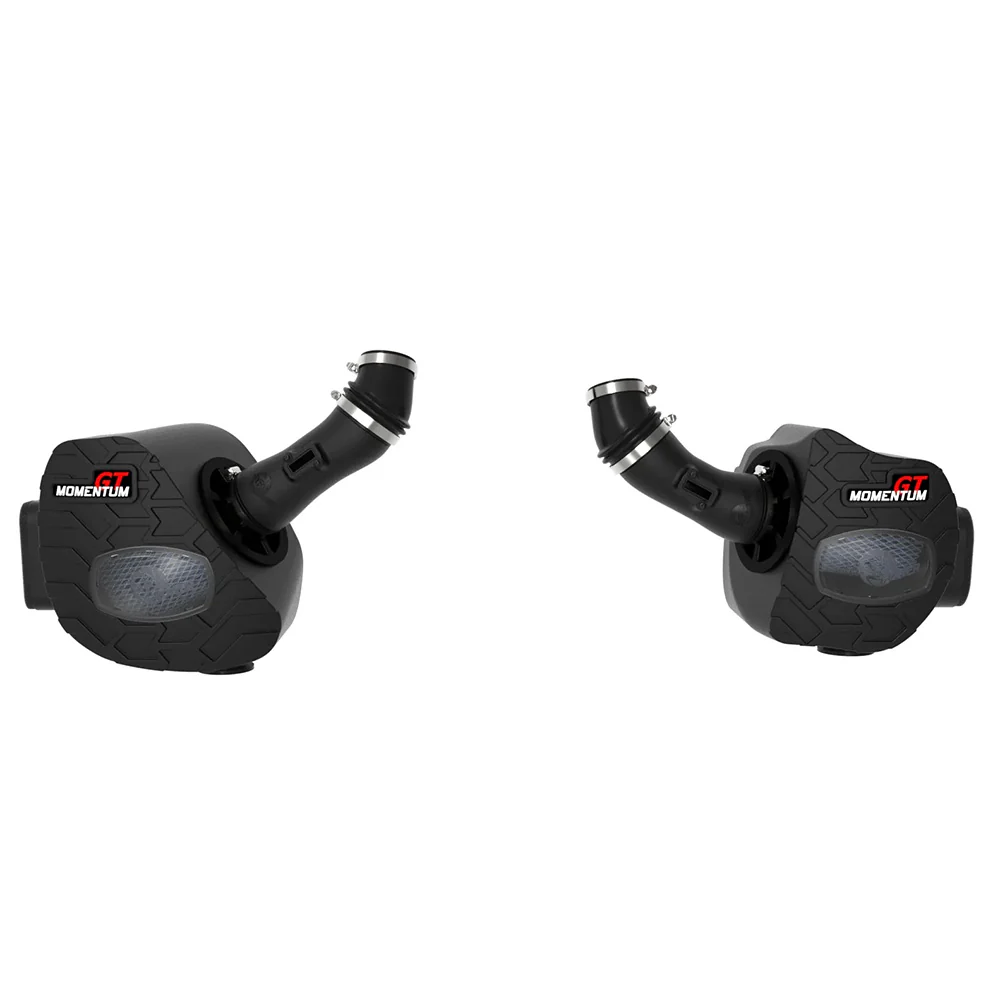 Momentum GT Pro 5R Cold Air Intake Tundra (2022+) / Sequoia (2023+) - Image 3