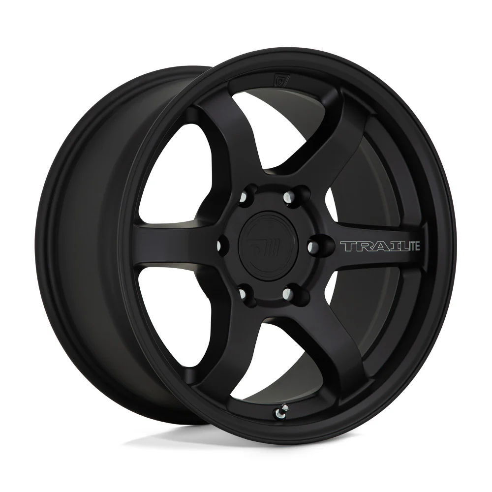 MR150 Trailite