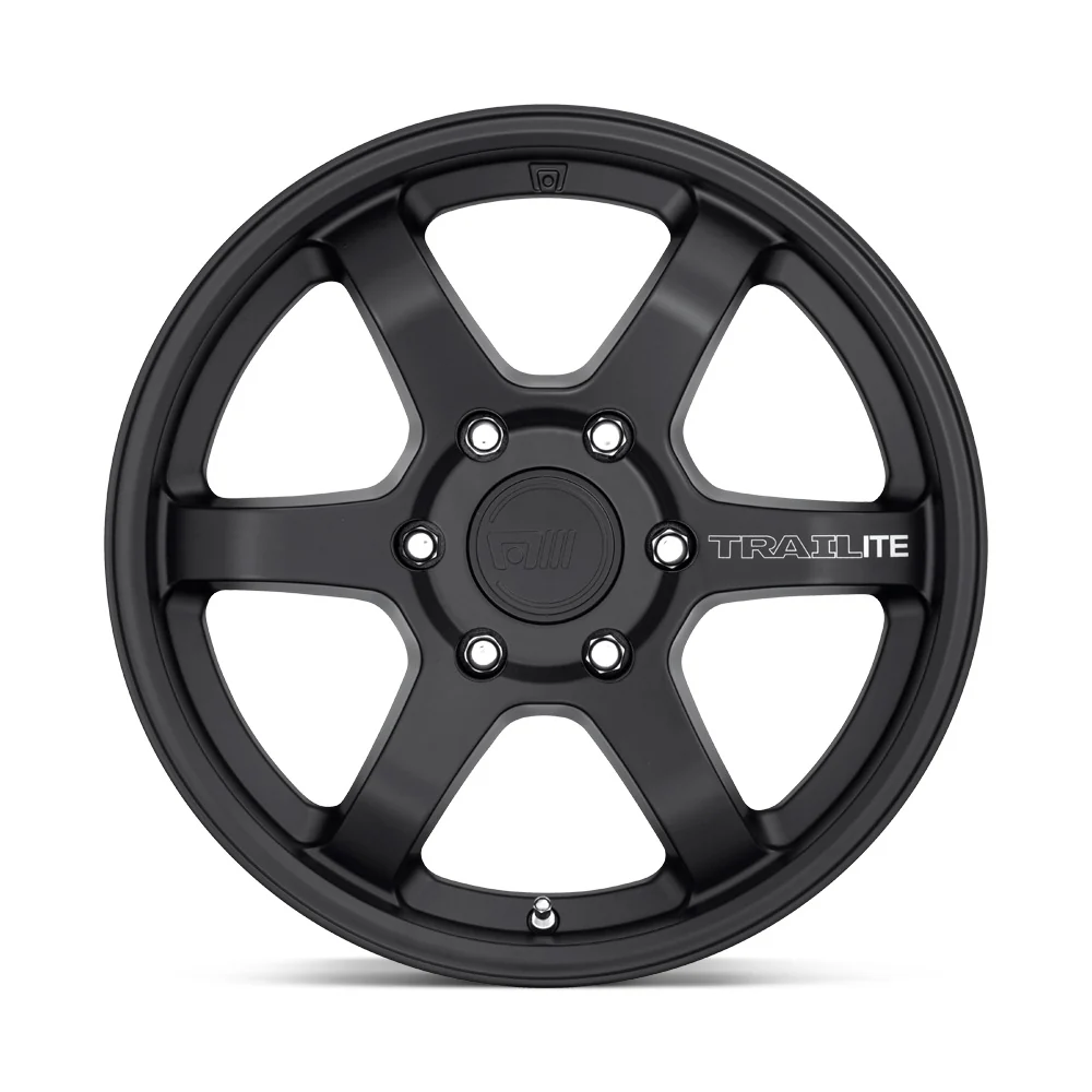 MR150 Trailite - Image 2