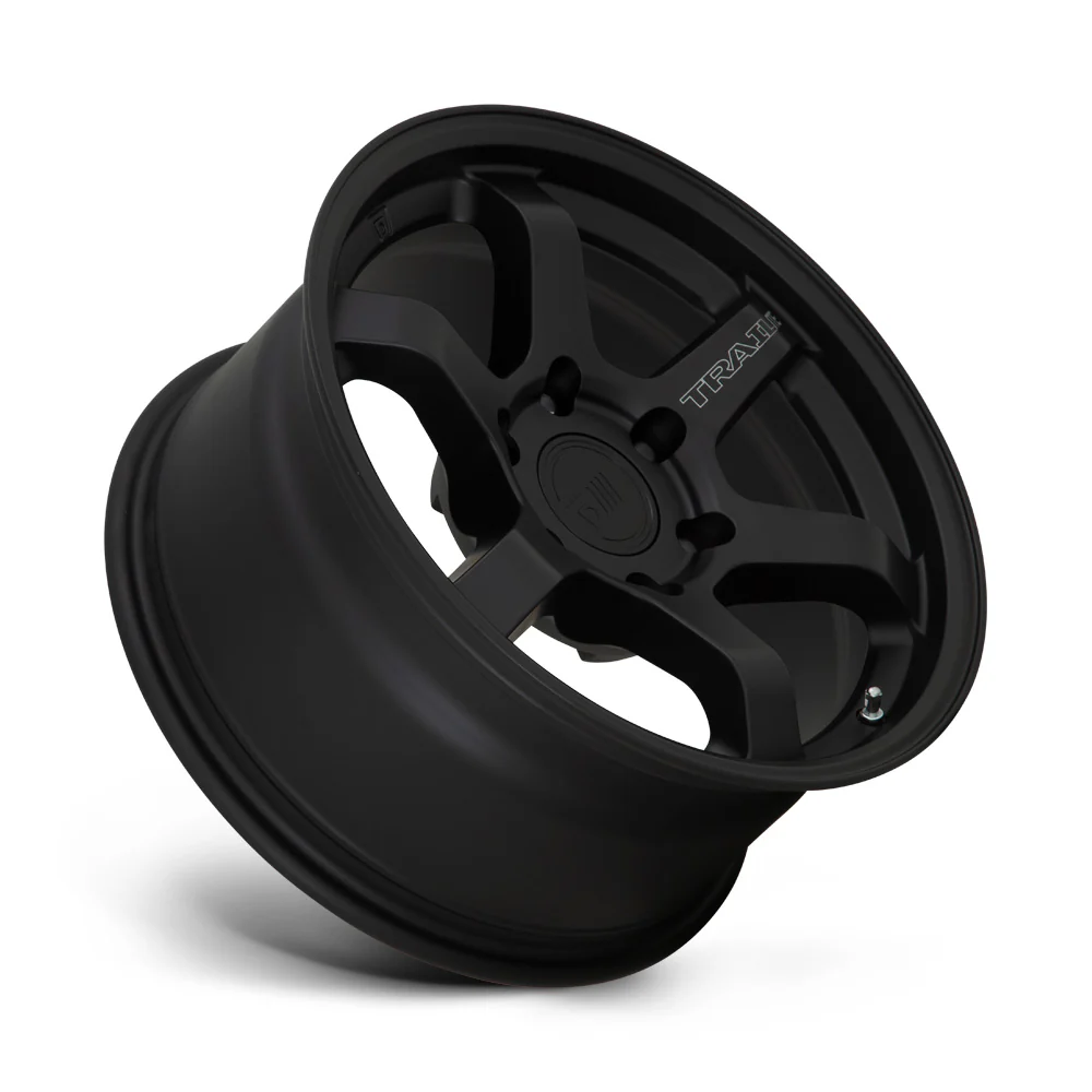 MR150 Trailite - Image 3