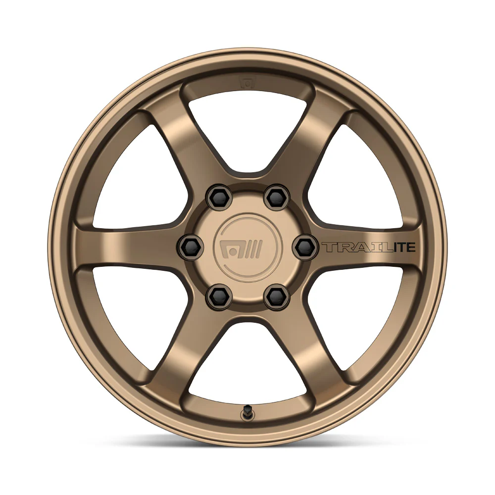 MR150 Trailite - Image 4