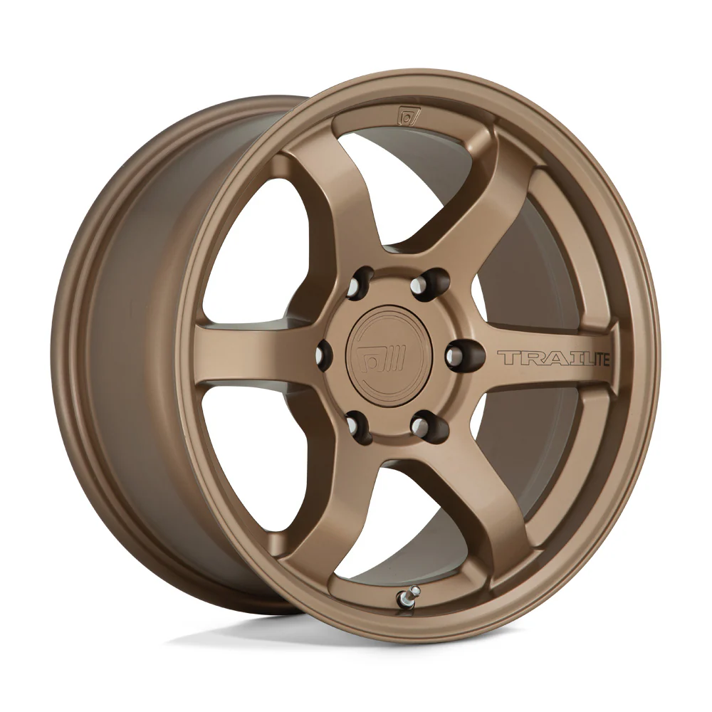 MR150 Trailite - Image 6