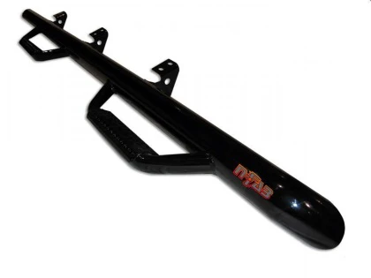 N-Fab 2" Nerf Step 4Runner (2010+)