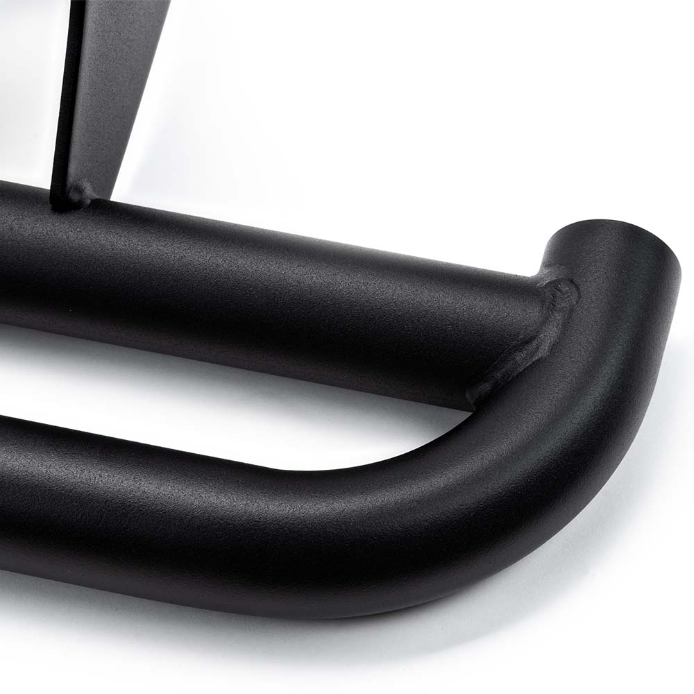 OEM Rock Sliders 4Runner (2014-2024) - Image 6