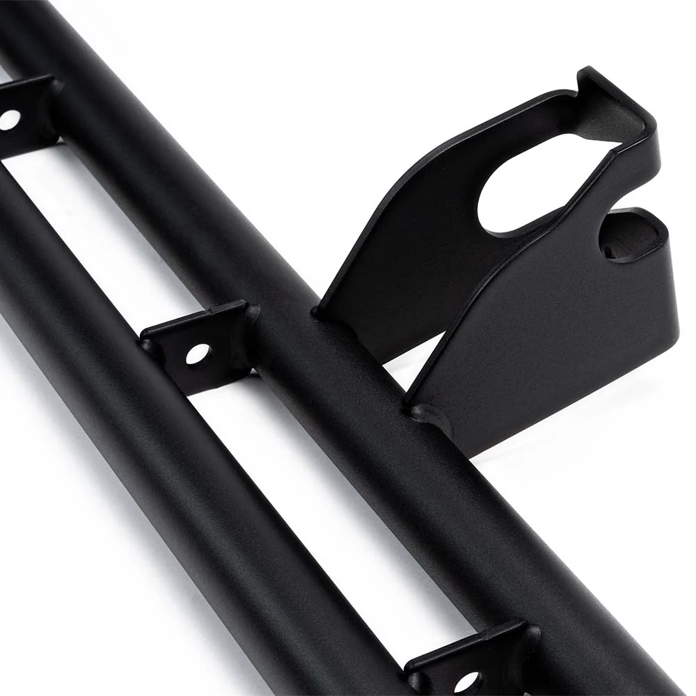 OEM Rock Sliders 4Runner (2014-2024) - Image 7
