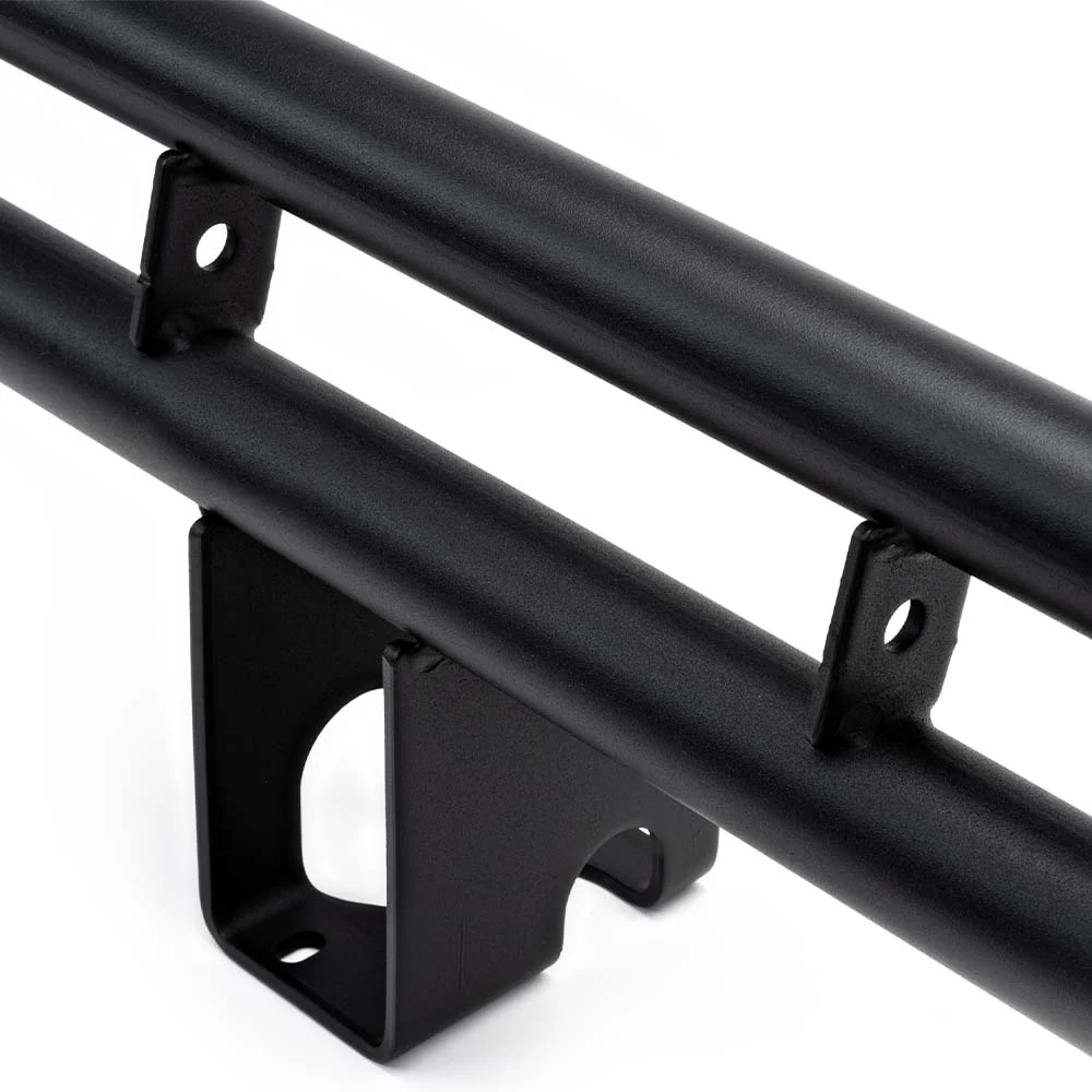 OEM Rock Sliders 4Runner (2014-2024) - Image 8