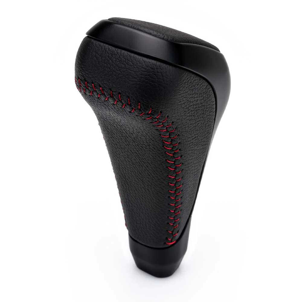 OEM TRD Shift Knob + 4WD Knob 4Runner (2014-2024) - Image 6