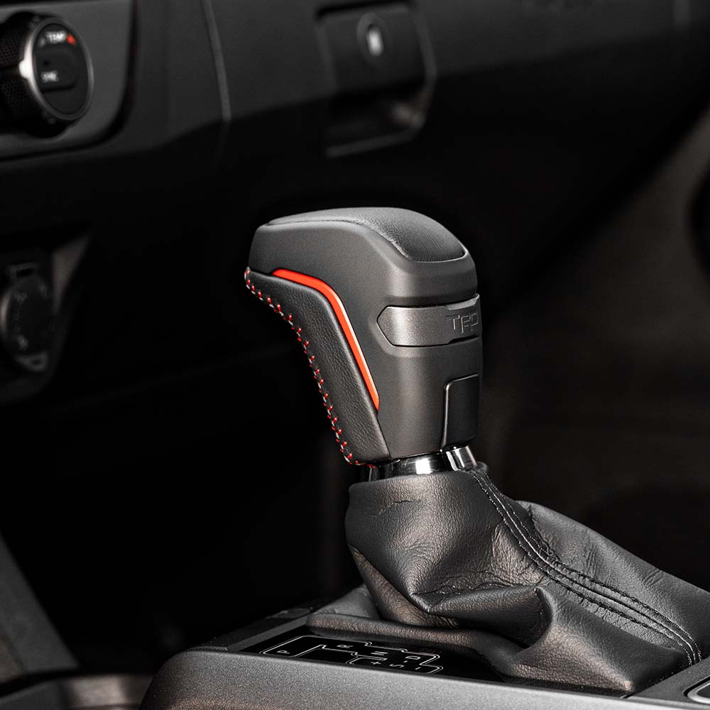 OEM TRD Shift Knob Tacoma (2016-2023)